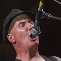 Ghirardi Family Website - Music and Gigs